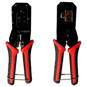 Uricom Crimping Tool