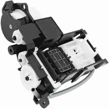 Epson Printer Pump Assembly L4640 Series