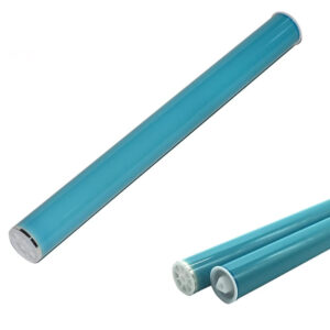 Formujet Laser Toner Cartridge OPC Drum HP 137A 47A