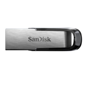 Sandisk Pendrive 512GB USB 3.0 Ultra Flair