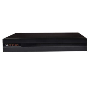 CP Plus CCTV DVR 16 Port CP-UVR-16001E-IC2
