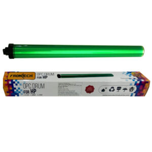 Frontech Laser Toner Cartridge OPC Drum HP-88A TP-002