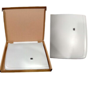 Hp M1005 Printer Top Cover