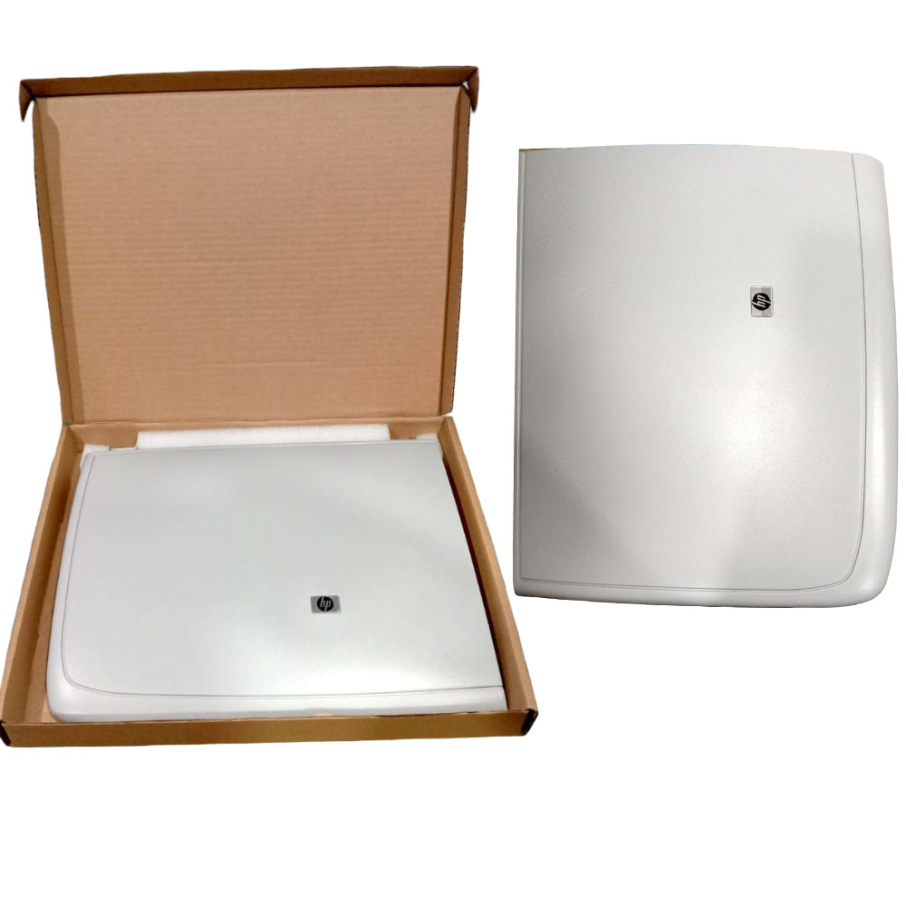 Hp M1005 Printer Top Cover