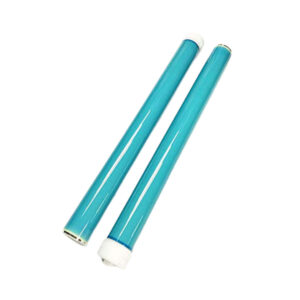 Lipi Laser Toner Cartridge OPC Drum HP 12A