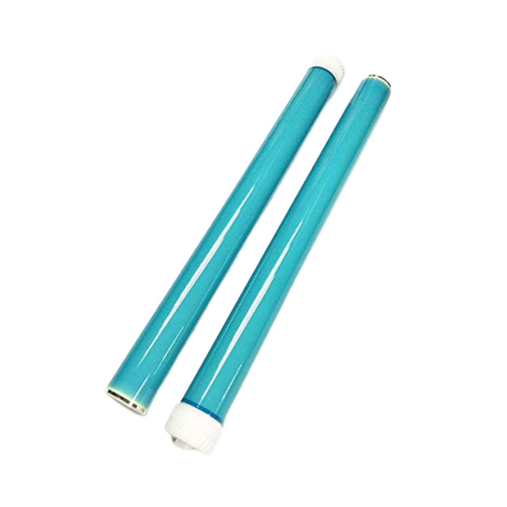Lipi Laser Toner Cartridge OPC Drum HP 12A