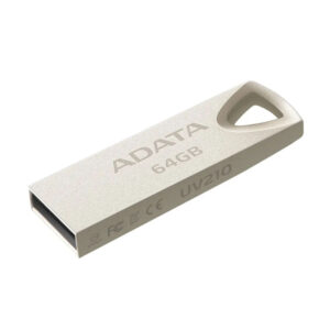 Adata USB Pendrive 64GB UV210