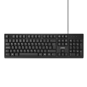 Artis Wired Keyboard K10