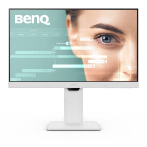 Benq Monitor 23.8/60.5 100Hz GW2486TC IPS Speaker HDMI / DP / USB / TYPE C