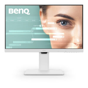 Benq Monitor 27 inch/68.58 cm 100Hz GW2786TC IPS Speaker HDMI / DP / USB / TYPE