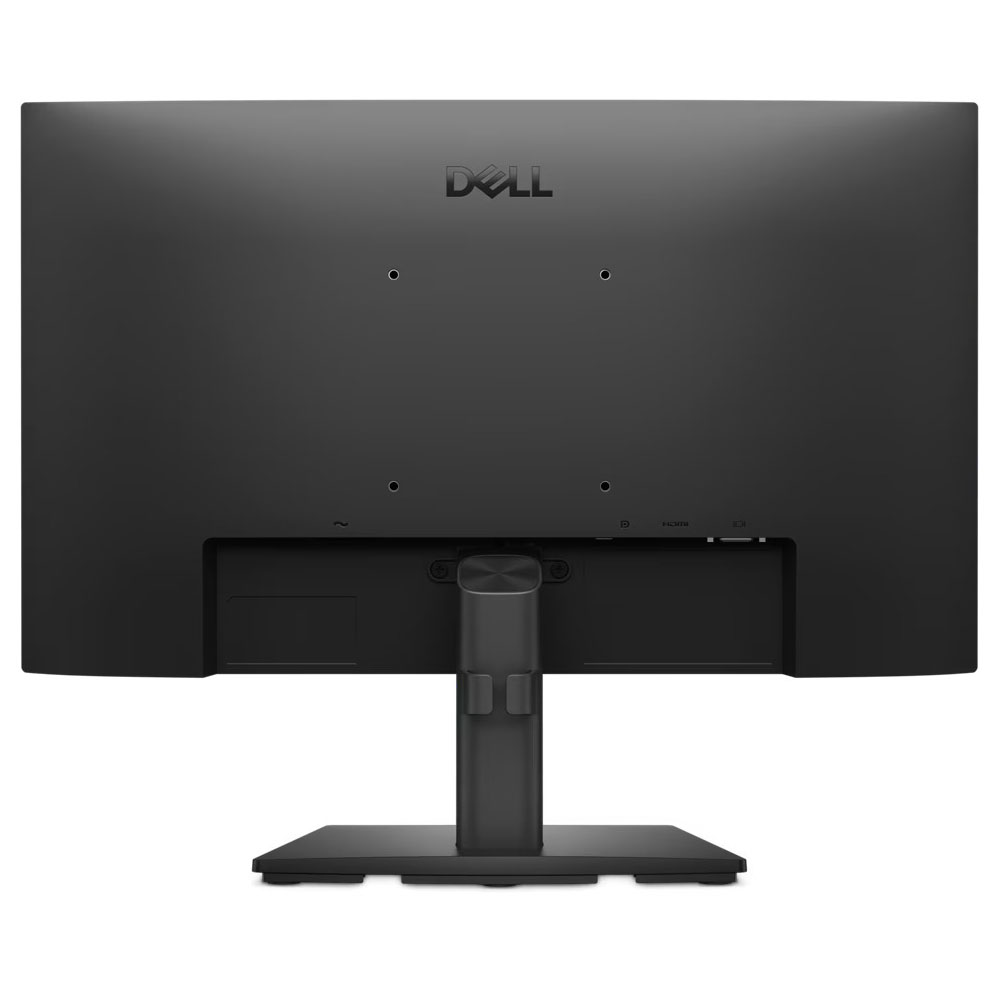 Dell Monitor 19.5/49.53cm E2026H 100Hz VGA HDMI Display - Image 2