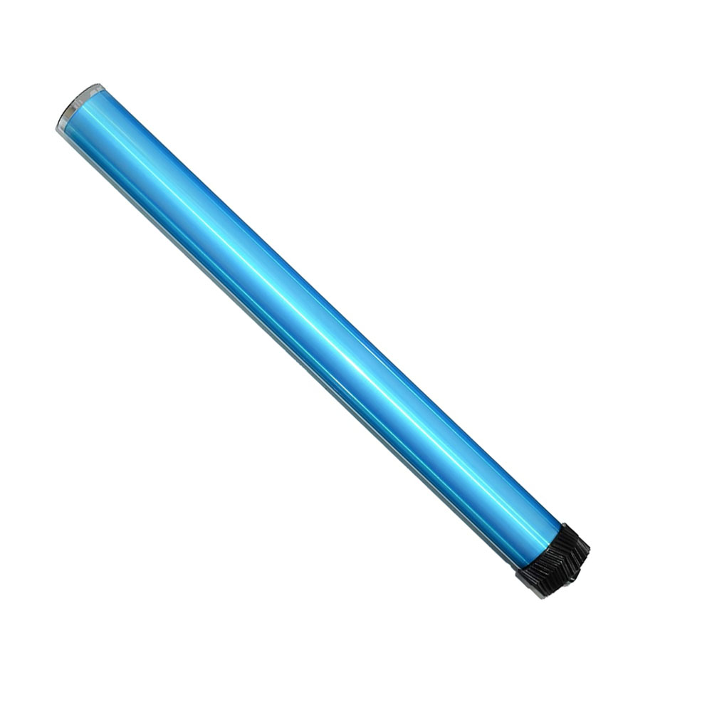 NP Tech Laser Toner Cartridge OPC Drum HP 12A - Image 2