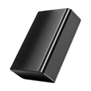 Boat Power Banks 20000 mAh 22.5w PB400 Pro