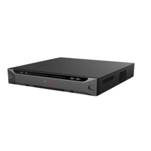 CP PLUS CCTV NVR 32port 4Sata UNR-4K4324-FI