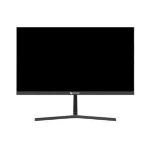 Coconut Monitor 24/61.4 24HDA IPS 75Hz Ultra Slim