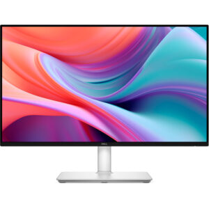 Dell Monitor 23.8/60.45 cm S2425HSM IPS 144Hz Speaker HDMI