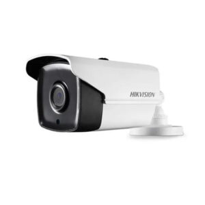 Hik Vision CCTV Camera DS-2CE1AD0T-IT3F 40M
