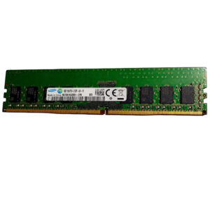 Samsung Desktop Ram 8GB DDR4 2133p