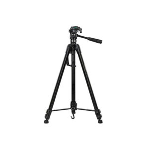 DigiTek Tripod Stand 5Kg 1700mm 5.5ft DTR-550LT