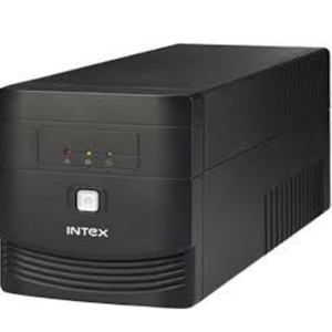 Intex Computer UPS 1000 VA Gamma 1000