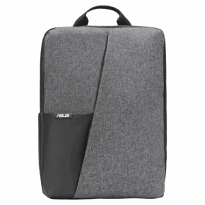 Asus Laptop Carry Case Backpack AP4600