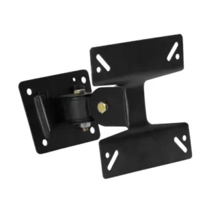 NP Tech Wall Mount Moving 14" to 26" 25kg