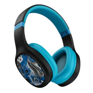 Boat Bluetooth Headphone Rockerz 460 Mystic Waves
