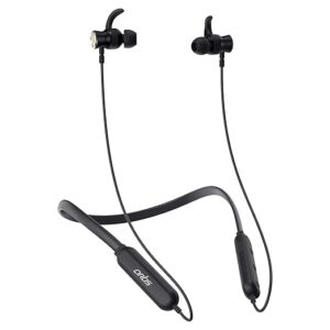 Artis Bluetooth Earphone BM930M Black
