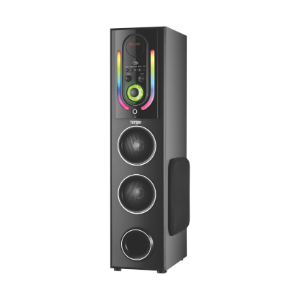 Target Tower Speaker Bluetooth 50W SB-208