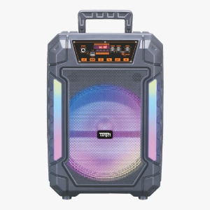 Target Trolly Speaker Bluetooth 28W SB-228