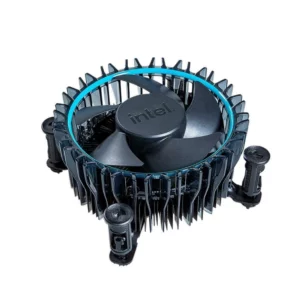 Intel Processor Fan LGA 1700 Socket
