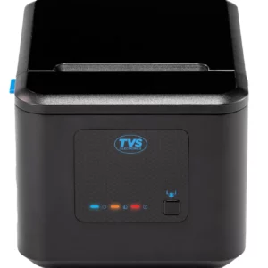 TVS Thermal Receipt Printer 3" RP 3230 ABW Wireless USB Bluetooth & Wifi