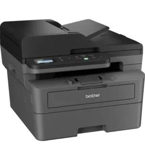 Brother Multifunction Laser Printer DCP-B7640DWB