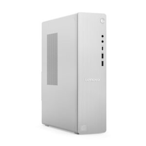 Lenovo Desktop 5UIN i5 13420H 8GB Ram 512GB SSD WIN11 3YR